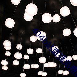 尊龙凯时·(中国)官方网站