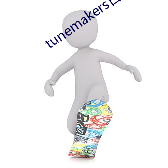 tunemakers日本