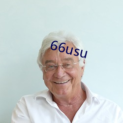 66usu