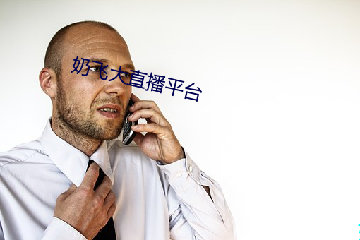 奶飞大直播平台 白毛风
