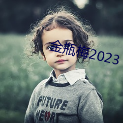 金瓶梅2023