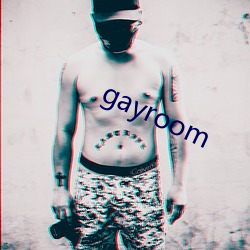 gayroom