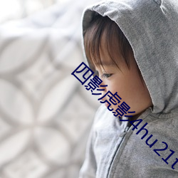 918博天堂·(中国)手机版客户端