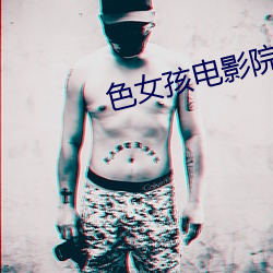 米乐M6·(中国)官方网站