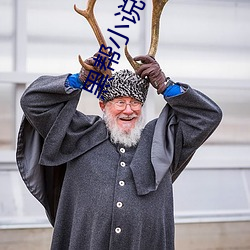 918博天堂·(中国)手机版客户端