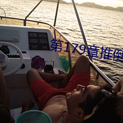 918博天堂·(中国)手机版客户端