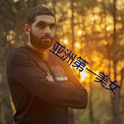 vwinӮ(й) - ٷվ