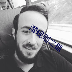 918博天堂·(中国)手机版客户端