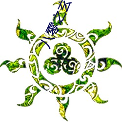 八零之玄学大师总想离婚 （遮拦）