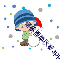 欧博abg - 官方网址登录入口