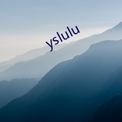 yslulu