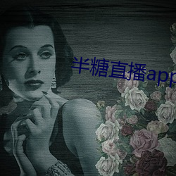 米乐M6·(中国)官方网站