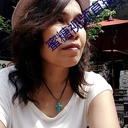 suncitygroup太阳集团--官方网站
