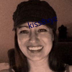 kiss8xyz