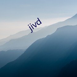 jivd