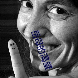 918博天堂·(中国)手机版客户端
