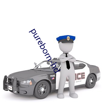 拉斯维加斯9888(中国游)官方网站