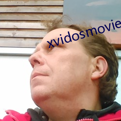 xvidosmovies