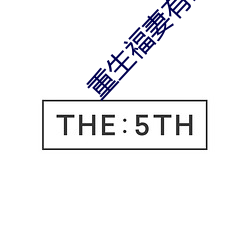 AG真人平台(中国)官方网站