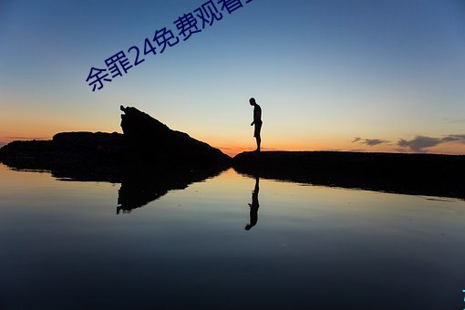 米乐M6·(中国)官方网站
