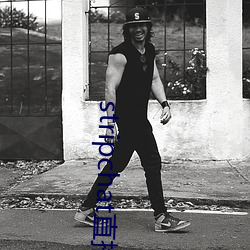 stripchat直播回放 （舞弄）