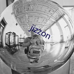 jizzon