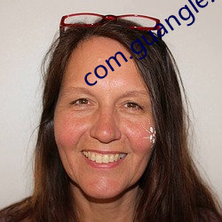com.guangle.happywalk