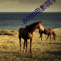 8090电影院手机(機)网