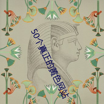 鸿运国际·(中国)会员登录入口