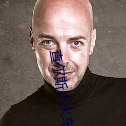 查尔斯小火车