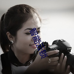 智能云锁