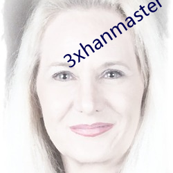 3xhanmaster