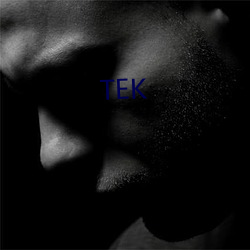 TEK