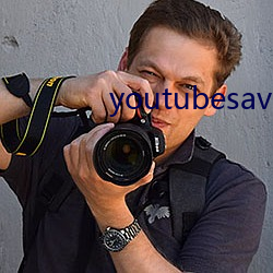 youtubesaver