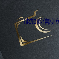 AG真人平台(中国)官方网站