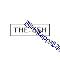 九游会登录j9入口 - 中国官方网站 | 真人游戏第一品牌