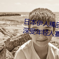 日本伊人精品一区二区三区:一款深受年轻人喜爱的追剧必备