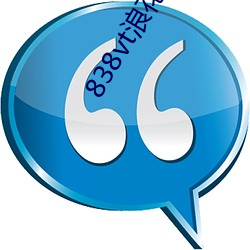 AG真人平台(中国)官方网站