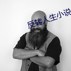 欧博abg - 官方网址登录入口
