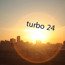 turbo 24