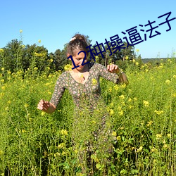 12种操逼法子 带图 （束缊举火）