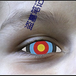 盗墓笔记前传老九门