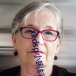 xkdsp小蝌蚪官网