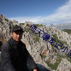 AG真人平台(中国)官方网站