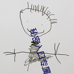 AG真人平台(中国)官方网站