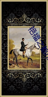 艳福之(zhī)都(dōu)市(shì)后宫(gōng)