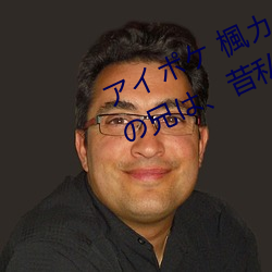 金年会(中国)官方网站