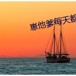 918博天堂·(中国)手机版客户端