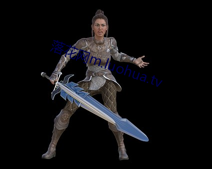 落花(huā)网m.luohua.tv