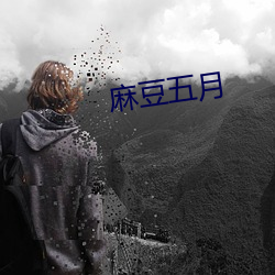 麻豆五月